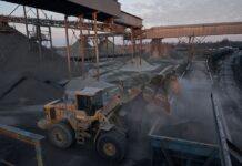 Україна та США провели технічну онлайн-зустріч щодо угоди про рідкісноземи, – джерела