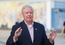 Сенатори закликали Білий дім передати заморожені активи РФ на допомогу Україні, – Reuters