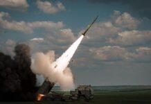 США перервали ключовий канал для роботи українських HIMARS, – The Economist