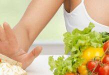 Здоров’я після 30: яких продуктів варто остерігатися