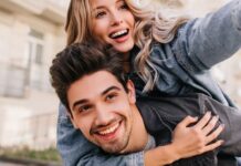 Ви не зобов’язані бути зручними: як навчитися поважати свої кордони