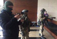 Через дії силовиків невиліковно хворі кияни не зможуть отримувати соціальні послуги, – адвокат