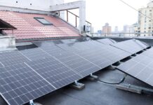 Київ виплатив мешканцям багатоповерхівок майже 90 млн гривень за купівлю генераторів, – КМДА