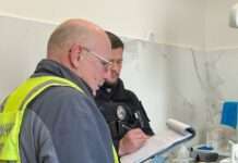 У Києві 7-річний хлопчик помер у кабінеті приватного стоматолога