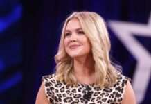 Україна і США продовжують переговори про угоду щодо копалин, – Білий дім