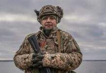 Є важлива особливість. РФ атакувала Україну 147 дронами, як відпрацювала ППО