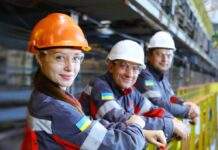 “Метінвест” Ахметова посів перше місце у рейтингу найбільших експортерів України