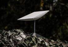 Європа веде переговори з чотирма компаніями в пошуку альтернативи Starlink для України, – FT