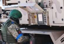 Росія змінила тактику. Чи готується ворог до нової ракетної атаки: думка експерта