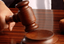 У Кам’янському районі судитимуть двох серійних крадіїв