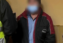 Намагався вбити брата, поки той спав: у Дніпрі затримали 50-річного зловмисника