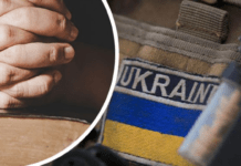 Чи можна відмовитися від мобілізації через релігію: що говорить закон