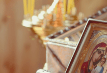 Важливі церковні дати березня: які свята не можна пропустити