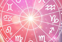 5 знаків Зодіаку незабаром отримають звістку, яка змінить їхнє життя на краще: що їм готує доля
