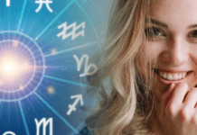 Що подарувати жінці на 8 Березня: астрологи знають відповідь