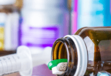 Обманював лікарів, щоб отримувати наркотичні препарати: на Дніпропетровщині затримали 43-річного шахрая