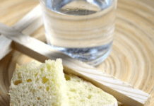 У ПЦУ назвали головне правило, яке не можна порушувати під час Великого посту