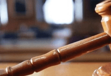 У Дніпрі судитимуть 56-річного чоловіка, який вбив свого сусіда: зловмиснику загрожує до 15 років ув’язнення