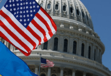 Чи продовжить Америка підтримувати Україну: Венс пояснив позицію США