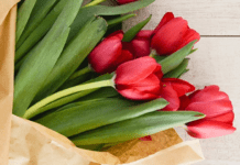 30 ідей подарунків на 8 березня: що обрати для мами, дружини чи подруги