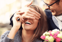 Весняний букет на 8 Березня: що обрати, щоб вразити