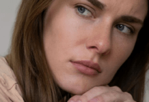 Як не зіпсувати привітання на 8 Березня: слова, що можуть образити