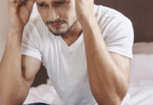 Коли випив зайвого: лайфхаки для швидкого відновлення