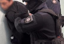 Виманили в українців понад 2 мільйони гривень: на Дніпропетровщині затримали групу шахраїв