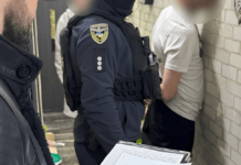 Щомісяця збували 35 000 доз психотропів: на Дніпропетровщині викрили наркоугруповання “Біле братерство”