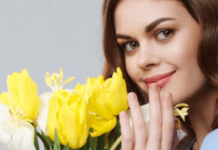 Рівність, права, можливості: що насправді означає 8 Березня