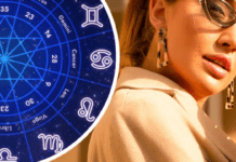 Гороскоп на 8 березня: кому пощастить, а кому варто бути обережним