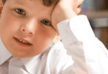 Конфлікти в школі: як правильно реагувати, якщо дитина не ладнає з вчителем