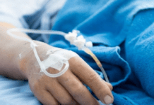 У Кам’янському людина заразилася сказом: як це сталося і що робити, щоб вберегтися