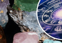 Ваш особистий талісман: виберіть свій камінь за знаком Зодіаку