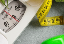 Здоровий глузд проти міфів: як не стати жертвою хибних уявлень про здоровий спосіб життя