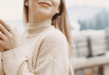 Втомлена і роздратована: 5 причин, чому ви почуваєтесь виснаженою