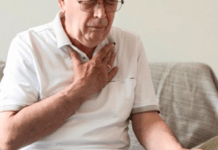 Як знизити ризик інсульту: 5 простих кроків, які можуть врятувати життя