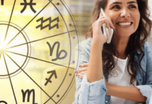 Як робота впливає на долю: яку професію обрати за знаком Зодіаку