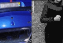 Страшна ДТП на трасі Кривий Ріг – Дніпро: загинули двоє 18-річних спортсменів, ще троє підлітків у лікарні