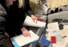 Ошукав громадян на пів мільйона гривень: у Дніпрі судитимуть інтернет-шахрая