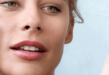 Як доглядати за шкірою обличчя після 30: поради дерматологів