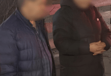 Пропонували за 11 тисяч доларів отримати довідку про непридатність до служби: на Дніпропетровщині затримали подружжя пенсіонерів