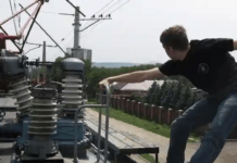 Смертельно небезпечний тренд: в Україні зростає кількість жертв зачепінгу