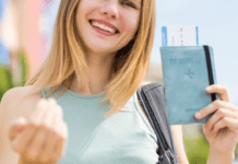 Переїзд до Європи: які країни найзручніші для молоді