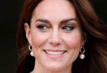 Що їсть на сніданок принцеса Уельська: два надзвичайно корисні продукти, які є в кожному холодильнику