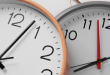 Переведення годинників 2025: які країни змінять час на літній і що вирішила Україна