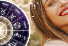 Ці вихідні перевернуть життя чотирьох знаків Зодіаку: кому доля приготувала сюрпризи