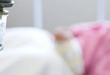 Отруїлися чадним газом: у Дніпрі родина ледь не загинула через несправну колонку