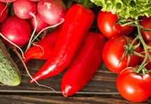 Цей весняний овоч – справжній суперфуд для шкіри: зараз починається сезон