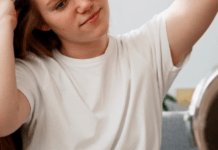 Густе та здорове волосся без дорогих засобів: спробуйте цей лайфхак